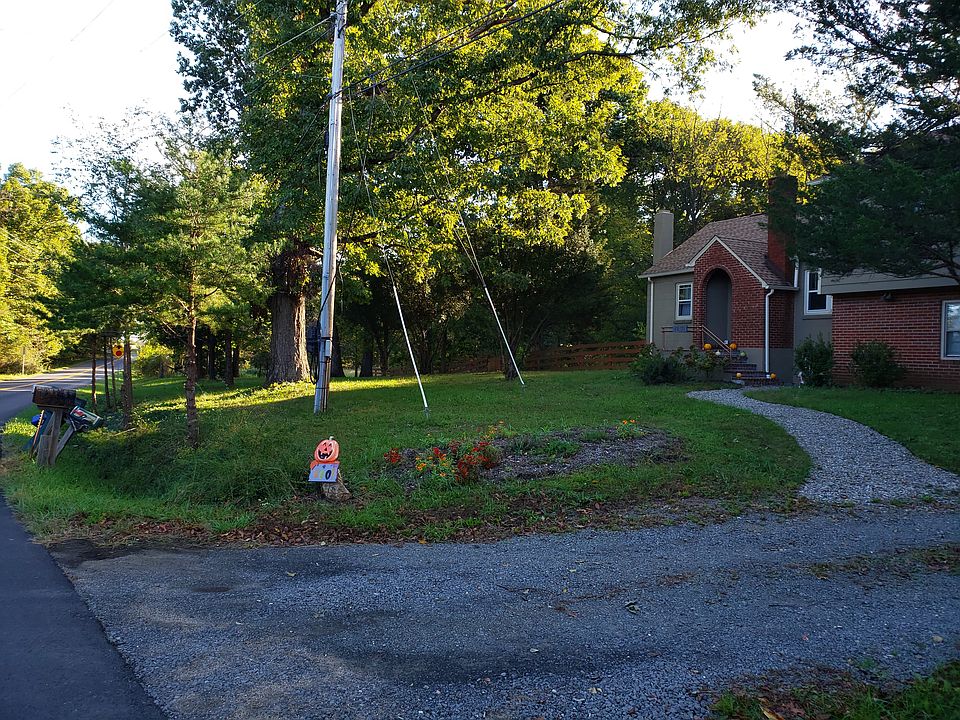 42137 Stumptown Rd, Leesburg, VA 20176 Zillow