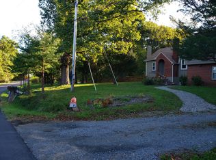 42137 Stumptown Rd, Leesburg, VA 20176