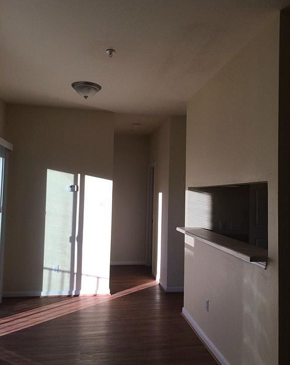 1st image of 12166 Metric Blvd APT 251
