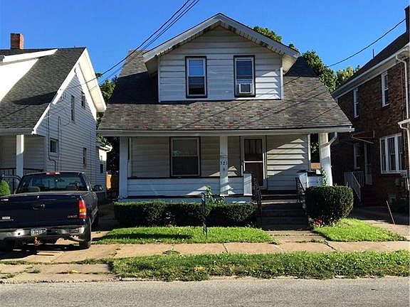 3rd image of 521 W 29th St