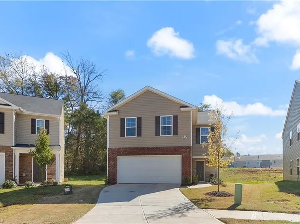 1919 Nathan Ct, Haw River, NC 27258