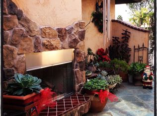 3578 Normandy Cir, Oceanside, CA 92056