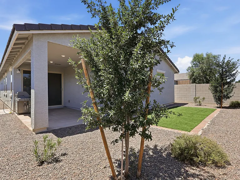 14424 W Gray Fox Trl — Photo 21