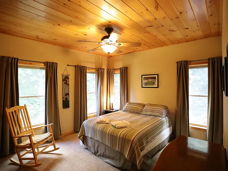 41 Welch View Dr — Photo 9
