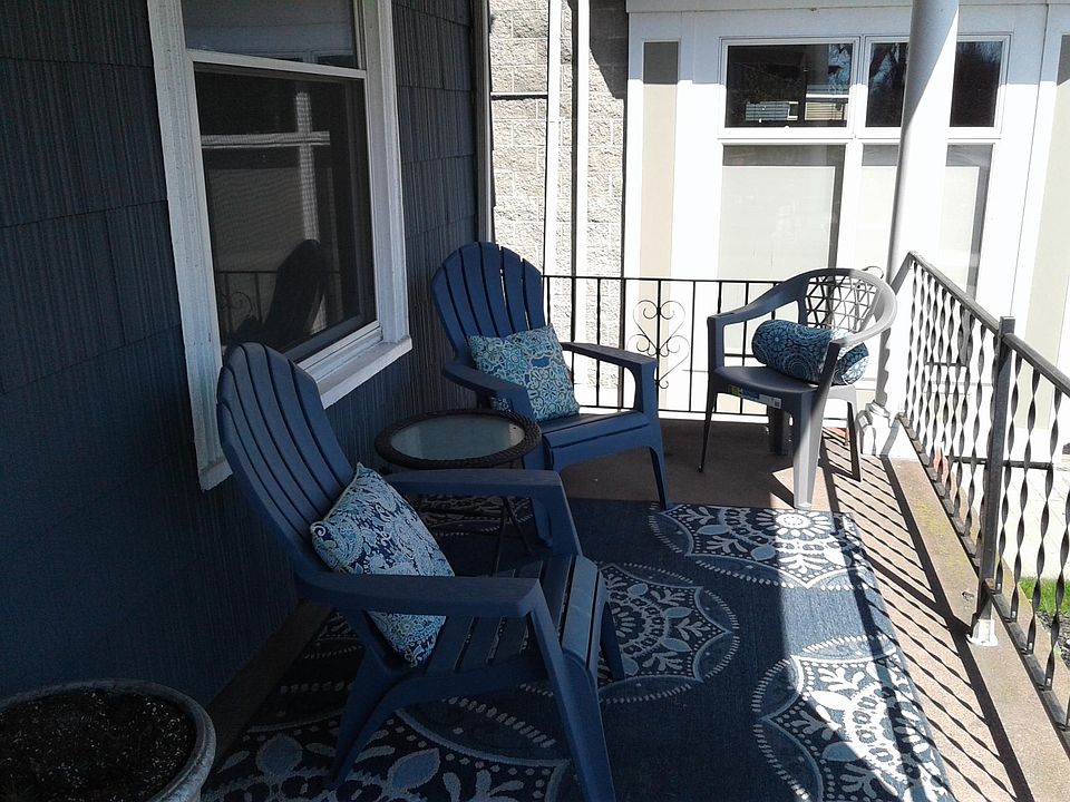 1st image of 888 Elmwood Ave #1