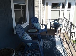 888 Elmwood Ave #1, Buffalo, NY 14222