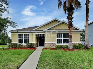 915 Branchwood Way, Winter Garden, FL 34787