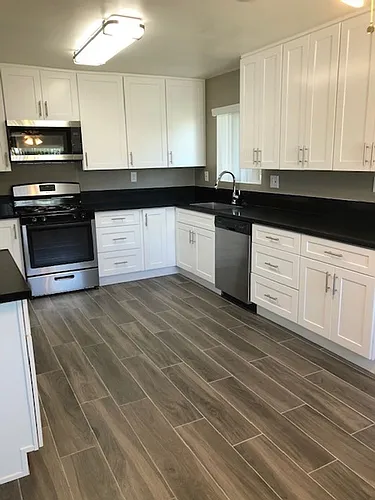 Floor plan 9334D