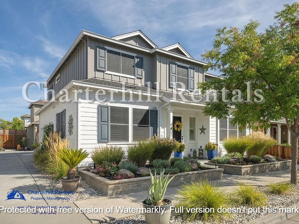 1st image of 2346 Andre Ln