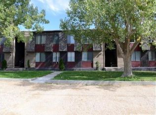 142 N 300 W, Midway, UT 84049