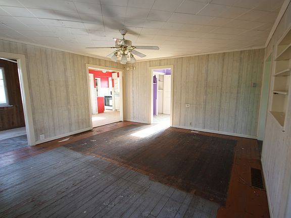 3rd image of 24495 W Norelius Ave