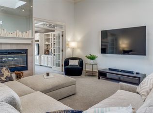 13132 Halwin Cir, Dallas, TX 75243