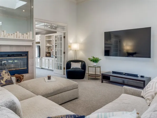13132 Halwin Cir, Dallas, TX 75243