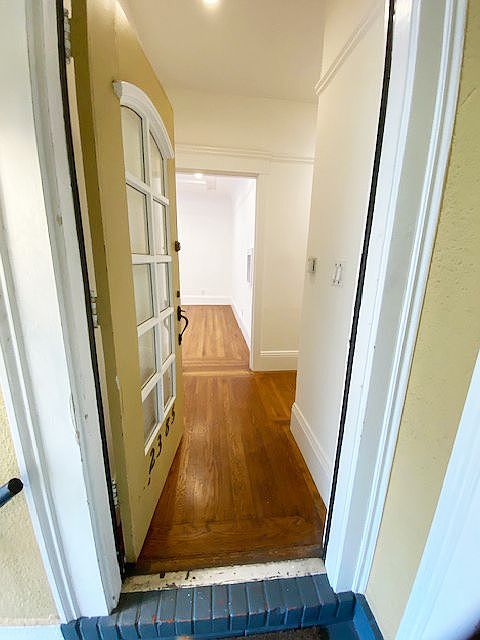 1st image of 2385 18th Ave
