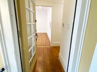 2385 18th Ave, San Francisco, CA 94116
