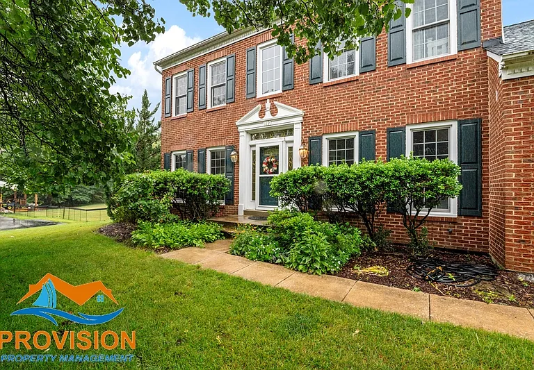 119 Fordham Dr — Photo 4