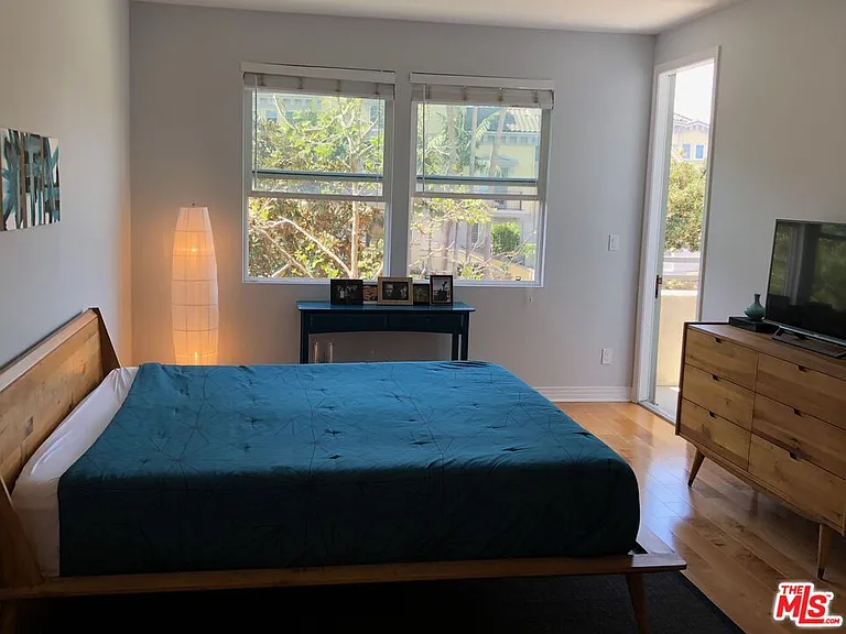 7100 Playa Vista Dr #103 — Photo 12
