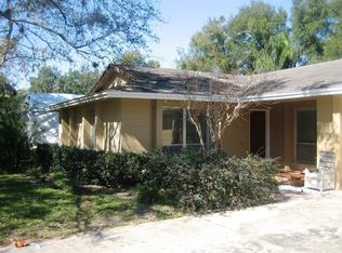 249 Sheppard St, Altamonte Springs, FL 32701