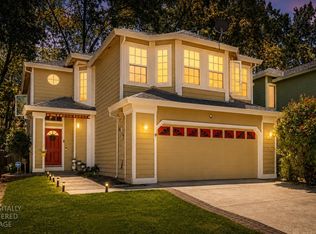 2495 Coloma Ct, Placerville, CA 95667