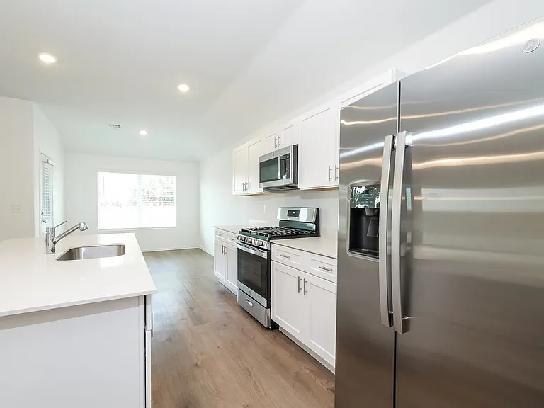 5832 Norway Spruce St — Photo 6
