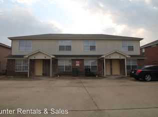 3302 Hereford Ln APT B, Killeen, TX 76542