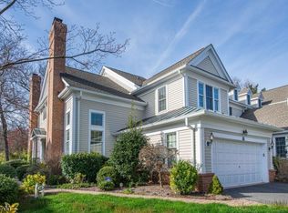 15 Hurlingham Club Rd, Far Hills, NJ 07931