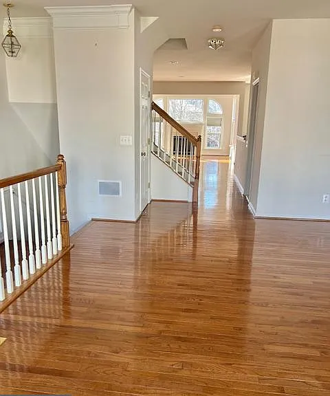 12579 Scenic Ridge Trl — Photo 2