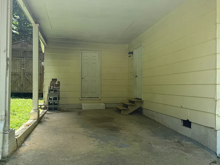 1696 County Road 50 — Photo 9