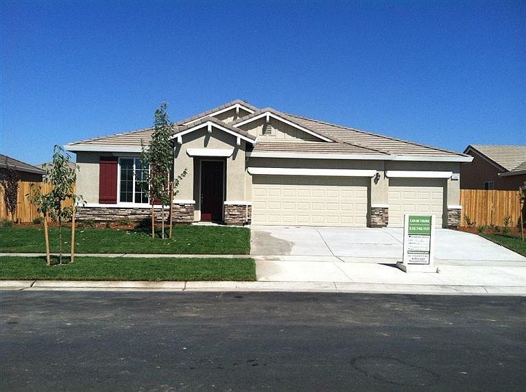 1st image of 5697 Kirkhill Dr Lot 171