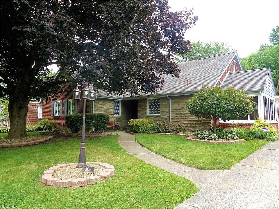 1st image of 306 Griswold Dr