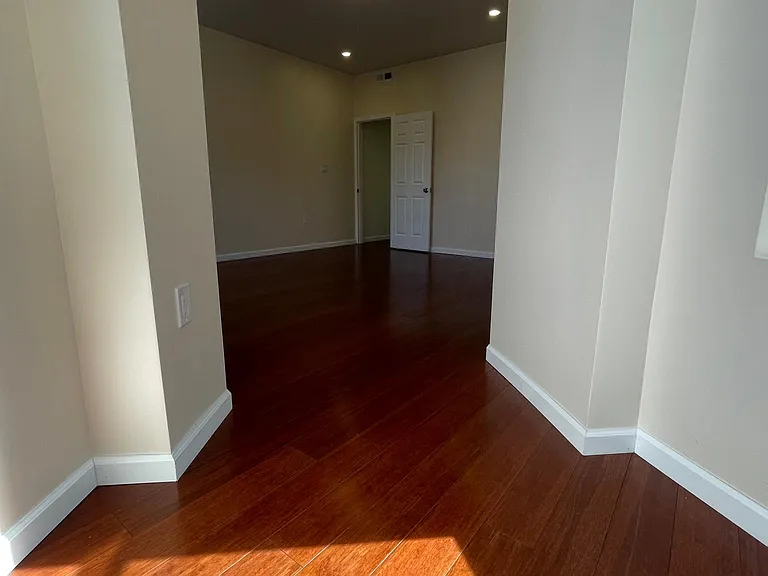 939 S Saint Bernard St #3 — Photo 9
