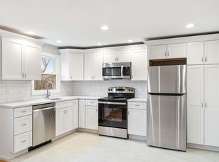 23 Promenade St, Pittsburgh, PA 15205