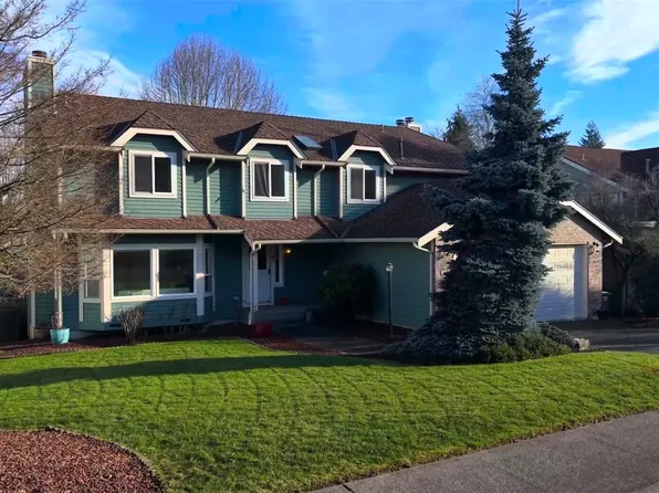 29652 61st Avenue S, Auburn, WA 98001