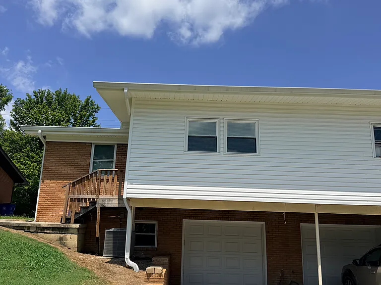 4008 Peerless Rd NW #A — Photo 11