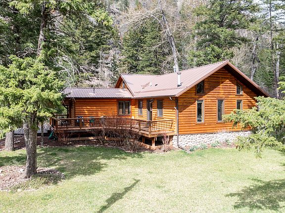 4th image of 14 Brewster Creek Rd