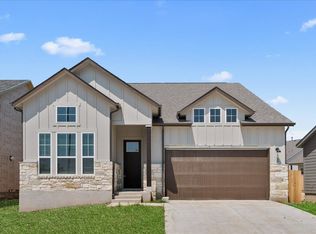 150 Buckle Cv, Kyle, TX 78640