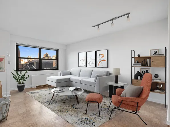 300 West 55th Street image 1 of 8