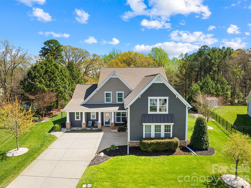 1st image of 7682 Lazy Hollow Ln