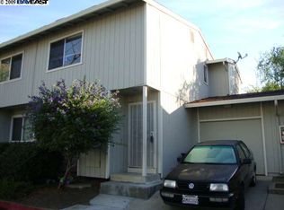 631 Foster Ct, Hayward, CA 94544