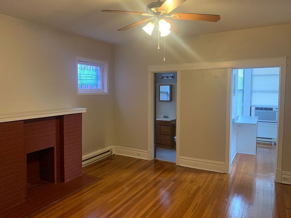 1st image of 5667 Waterman Blvd #2