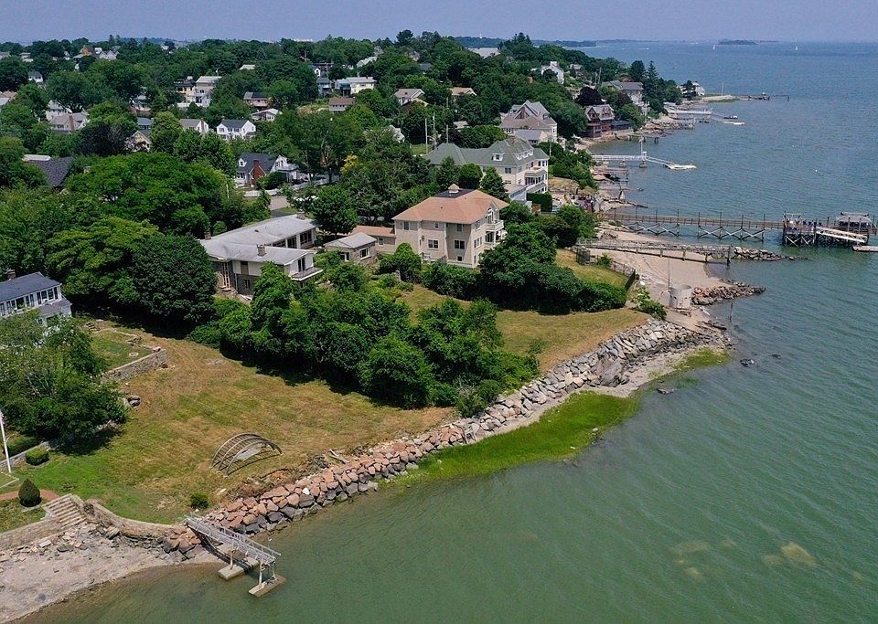 156 Crabtree Rd, Quincy, MA 02171 Zillow