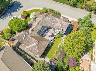 4540 169th Ave SE, Bellevue, WA