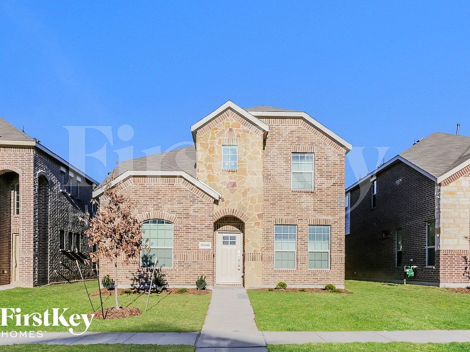 1st image of 10045 Elkhorn Dr