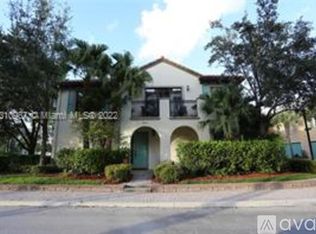 3058 NW 127th Ter #3058, Sunrise, FL 33323