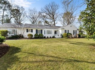 8911 Sierra Rd, Henrico, VA 23229