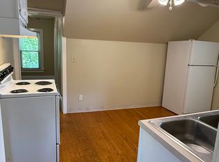 1412 Winnebago St, La Crosse, WI 54601