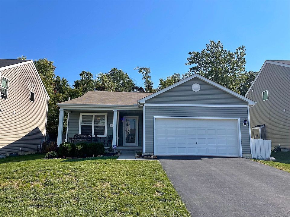1st image of 202 Shallotte Dr
