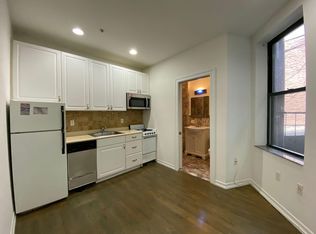 72 Hudson St #2, Hoboken, NJ 07030