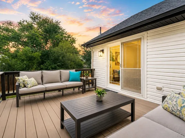 9010 W 11th Avenue, Denver, CO 80215