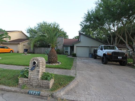 2nd image of 16231 Villaret Dr